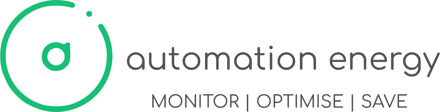 energy automationsolar logo